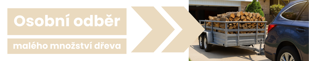 levné palivové dřevo, štípané dřevo, jehličnaté dřevo, kulatina, dřevo v délkách, dřevo zámrsk (3)